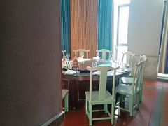 -老蒲鲜·地标·非遗美食(涵江店)