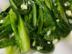 -明记海鲜美食老字号(明记总店)