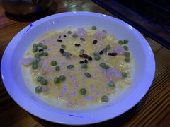 -尚岛私房菜(西方巷店)