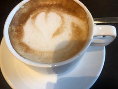 -上海佘山世茂艾美酒店
