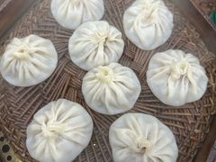 -西安贾三灌汤包·回坊小吃·清真炒菜(北院门总店)