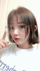 -变画·发型STUDIO