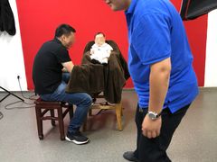 -大北照相(宋家庄店)