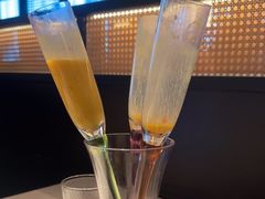 -醉庐·新上海菜(南京西路店)