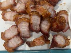 -飨赫驾瓦罐烤鸡(佛岗店)