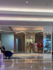 -深圳米兰柏羽医疗美容医院