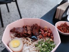 -渔芙南(三里屯店)