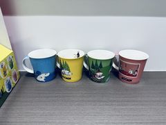 -山姆会员商店(南昌店)