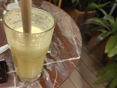 -BAKER&SPICE(国金中心商场店)