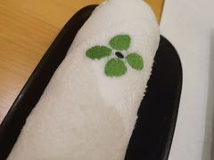 -四葉寿司(免税二期店)