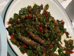 -鄱阳湖·江西小炒·瓦罐煨汤(五道口店)