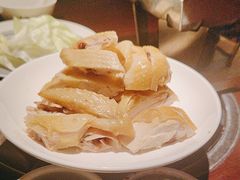 -上名堂·鱼头好吃(体育场路店)