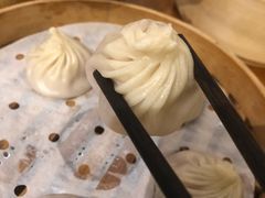 蘇小柳鲜肉小笼-苏小柳手作点心(控江旭辉分院)