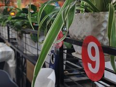 -呆虾王龙虾馆(南湖总店)