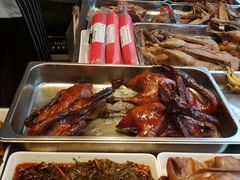 -腔调面(斜土路店)