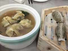 -广东温泉宾馆