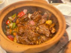 -大嫂镬仔·焖鸡煲·啫啫煲(逢源路店)