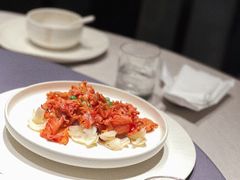-宣和苑(华侨新村店)