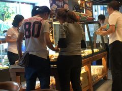 -津乐园(营口道店)