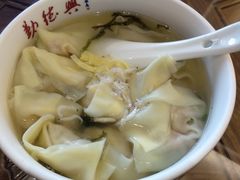 -勤德兴(湖滨路店)