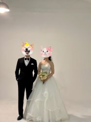 点击看大图 -北遇映画PHOTO GRAPHY STUDIO