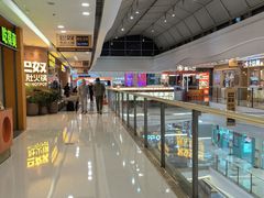-万达广场(大明宫店)