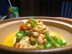 -举炊·寻湘记·新鲜现炒(临平西子国际店)