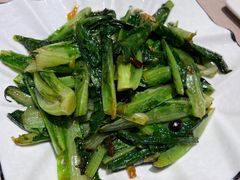 -尚一汤 广东炖汤(金桥国际店)