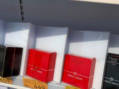 -KKV(深圳宏发大仟里店)