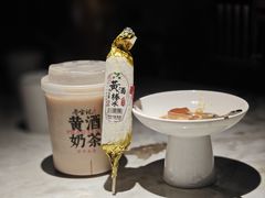 -寻宝记绍兴菜(状元店)