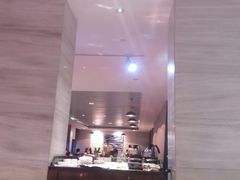 -宁波逸东豪生大酒店·豪生咖啡厅