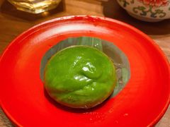 -觅唐MITONG(鸟巢店)