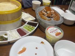 -紫光园(创始店)