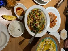 -乡里八闽·福州乡土菜(高宅店)