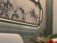 -和子足浴SPA会馆(东方之门店)