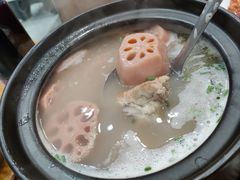 -同学酒楼(湖大琴园店)