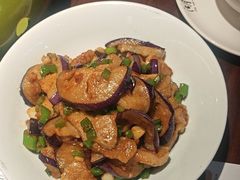 -湖兰金牌小炒肉(椒江万达店)