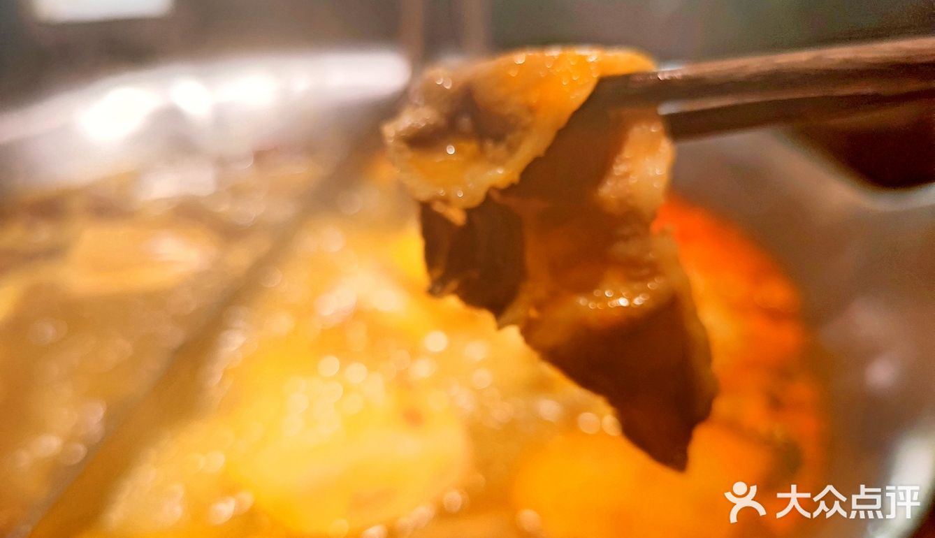 凑凑：他就是要牢牢抓住年轻人消费心理