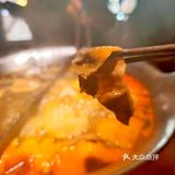 凑凑：他就是要牢牢抓住年轻人消费心理