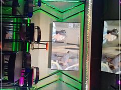 -唱吧麦颂KTV(黄骅华贸商业广场店)