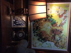 iphone_upload_pic-芳满庭·江浙小馆(1912店)