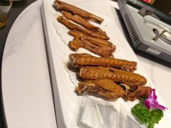 -雅苑中餐厅