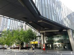 -SOHO尚都