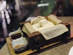 -几荷·恰似故人来(秀水广场店)