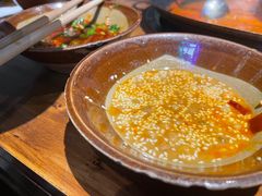 -楠火锅(广州总店)