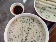 -教师之家赵家羊汤馆(东青龙街店)