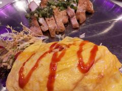 -龙记·香港茶餐厅(海上世界店)