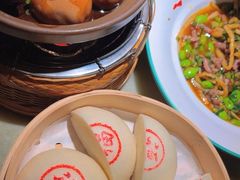 -東大方(海宁海昌路店)