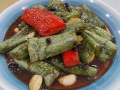 -江海酒家(赤岗店)