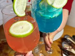 -Vinup薇葡·葡萄酒自助Bar(江宁路店)